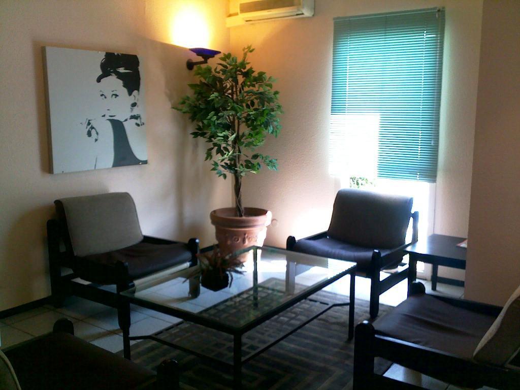 Best Hotel Montpellier Millenaire Luaran gambar